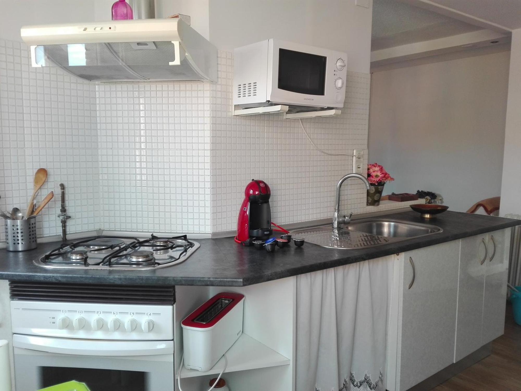 Apartamento Pinar De Chamartin Apartamento Madri Exterior foto